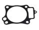 USZCZELKA PODSTAWY CYLINDRA MOTO  HONDA CRE F 250 R 2010-2013