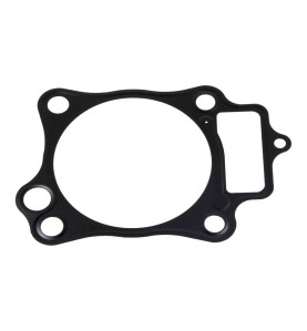 USZCZELKA PODSTAWY CYLINDRA MOTO  HONDA CRE F 250 R 2010-2013