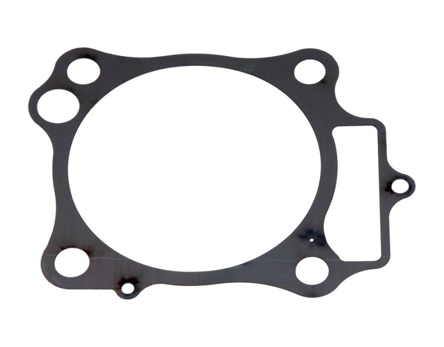 USZCZELKA PODSTAWY CYLINDRA MOTO GR.0,6 MM HONDA CRF 450 X 2005-2014