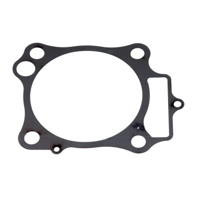 USZCZELKA PODSTAWY CYLINDRA MOTO GR.0