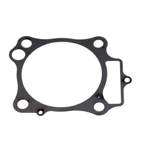 USZCZELKA PODSTAWY CYLINDRA MOTO GR.0