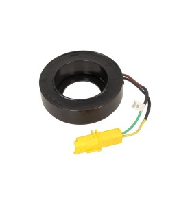 CEWKA SPRZGA KOMPRESORA KLIMATYZACJI / 96X61X27