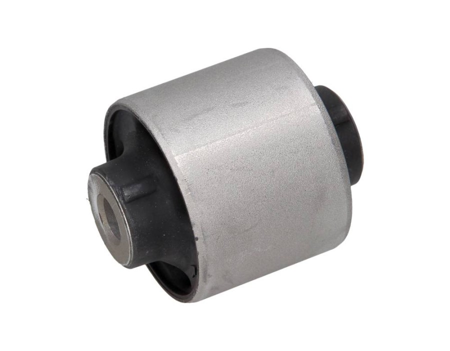 KIT MANICOTTI DI GUIDA, PINZA FRENO_MGZ-502039