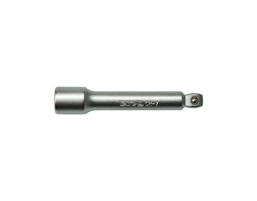 PRZEDUKA UCHYLNA 1/2 76MM