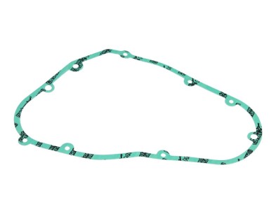 USZCZELKA POKRYWY SPRZGA MOTO.  HUSQVARNA SMR 510 1989-1991