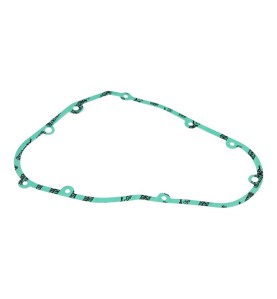 USZCZELKA POKRYWY SPRZGA MOTO.  HUSQVARNA SMR 510 1989-1991