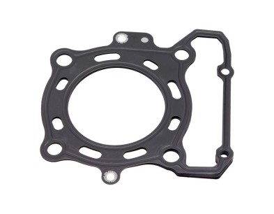 USZCZELKA GOWICY CYLINDRA MOTO. KAWASAKI KLX 250 1993-1998-2009-2012