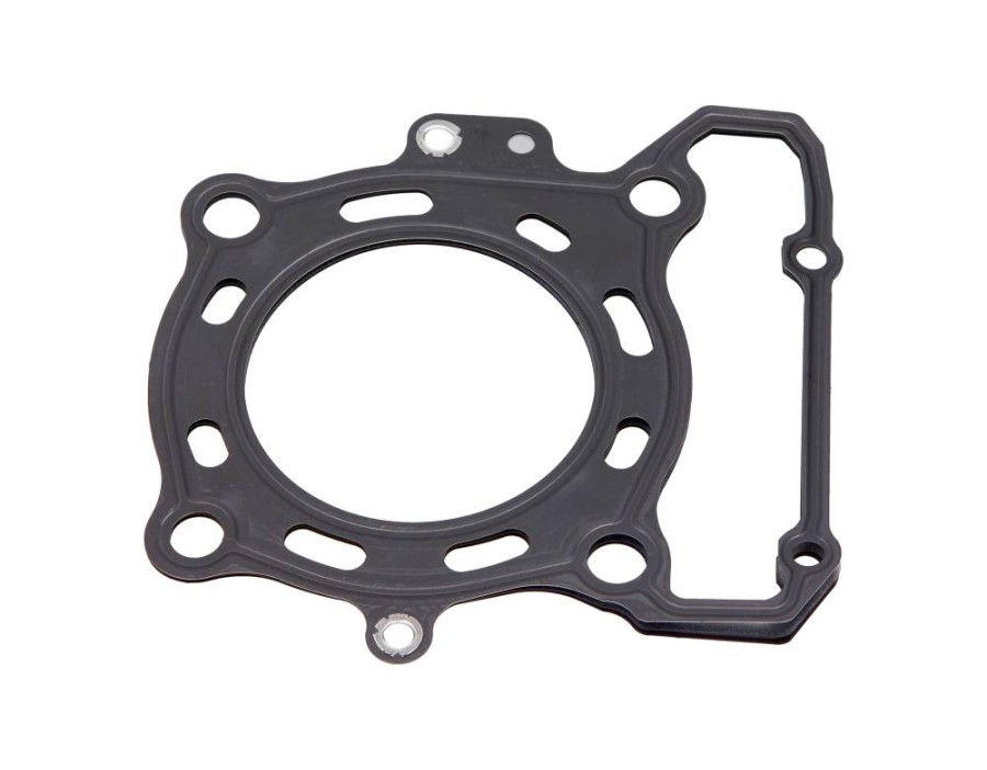 USZCZELKA GOWICY CYLINDRA MOTO. KAWASAKI KLX 250 1993-1998-2009-2012