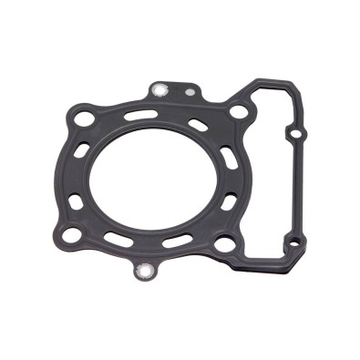 USZCZELKA GOWICY CYLINDRA MOTO. KAWASAKI KLX 250 1993-1998-2009-2012