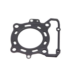 USZCZELKA GOWICY CYLINDRA MOTO. KAWASAKI KLX 250 1993-1998-2009-2012