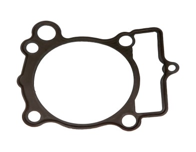 USZCZELKA PODSTAWY CYLINDRA MOTO GR.0