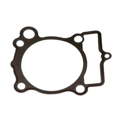 USZCZELKA PODSTAWY CYLINDRA MOTO GR.0