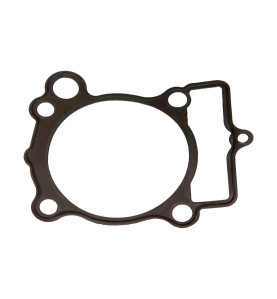 USZCZELKA PODSTAWY CYLINDRA MOTO GR.0