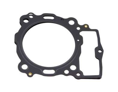 USZCZELKA GOWICY CYLINDRA MOTO. KTM XC-F 505 2008