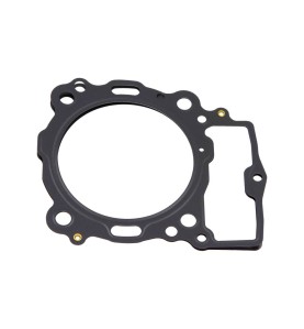 USZCZELKA GOWICY CYLINDRA MOTO. KTM XC-F 505 2008