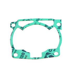 USZCZELKA PODSTAWY CYLINDRA MOTO GR.0