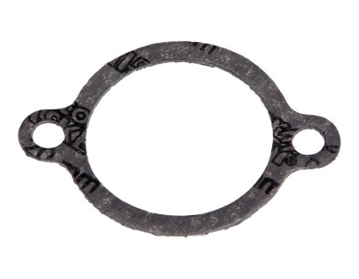 USZCZELKA WYDECHU MOTO. KTM EXC-F 250 2005-2013