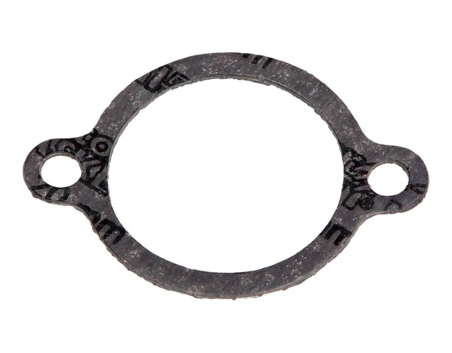 USZCZELKA WYDECHU MOTO. KTM EXC-F 250 2005-2013
