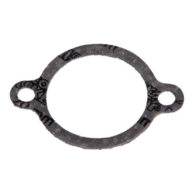 USZCZELKA WYDECHU MOTO. KTM EXC-F 250 2005-2013