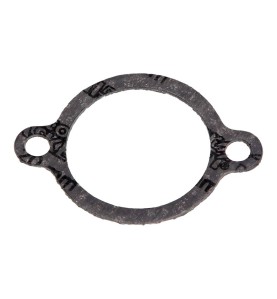USZCZELKA WYDECHU MOTO. KTM EXC-F 250 2005-2013