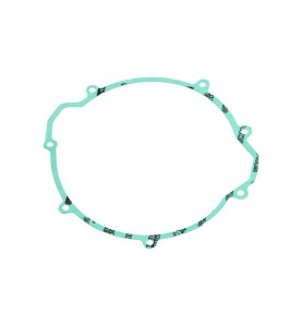 USZCZELKA POKRYWY SPRZGA MOTO.  KTM EGS 250 1990-1998