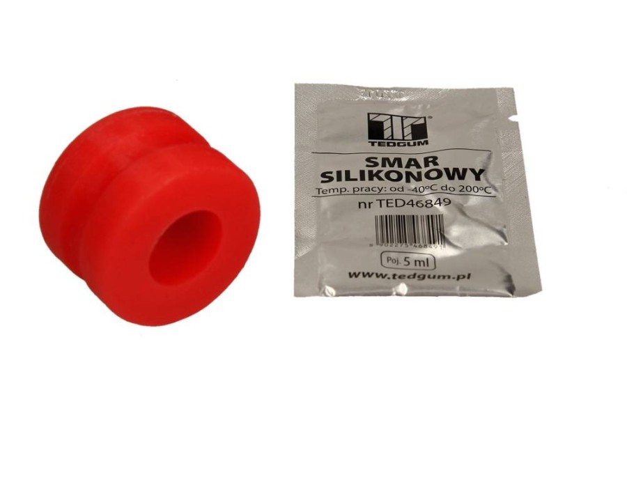 CAVO COMANDO, FRENO STAZIONAMENTO_136994