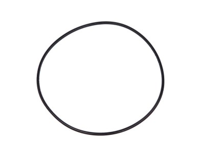 USZCZELKA POKRYWY SPRZGA MOTO.  KTM SX 50 2009-2015