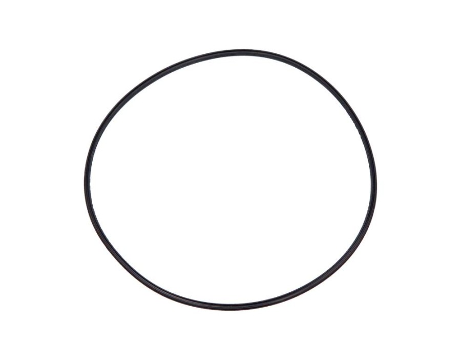 USZCZELKA POKRYWY SPRZGA MOTO.  KTM SX 50 2009-2015