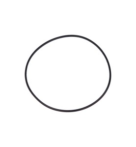 USZCZELKA POKRYWY SPRZGA MOTO.  KTM SX 50 2009-2015