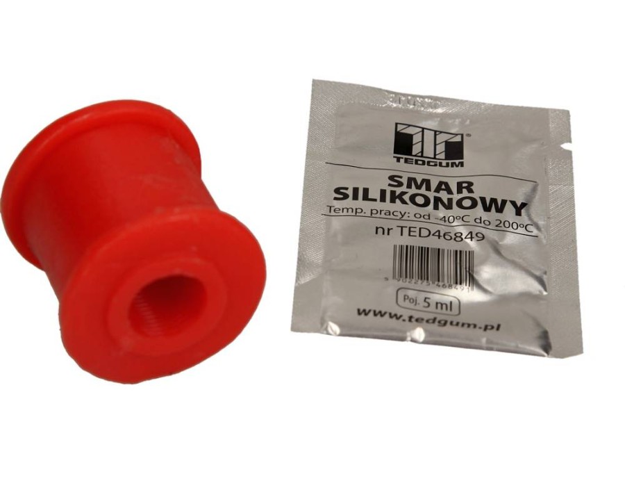 ELEKTROZAWÀR TURBINY CITROEN/PEUGEOT 2.0/2.2 HDI_138421