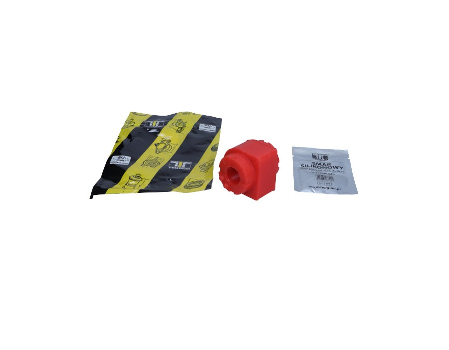 FILTRO CARBURANTE_227094