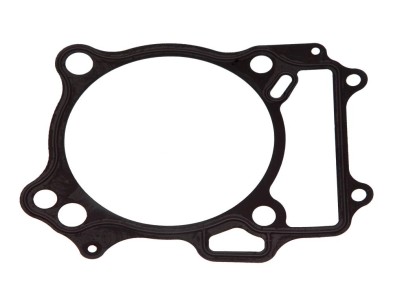 USZCZELKA PODSTAWY CYLINDRA MOTO  SUZUKI DR-Z 400 2000-2007