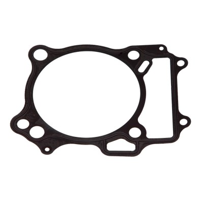 USZCZELKA PODSTAWY CYLINDRA MOTO  SUZUKI DR-Z 400 2000-2007