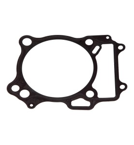 USZCZELKA PODSTAWY CYLINDRA MOTO  SUZUKI DR-Z 400 2000-2007