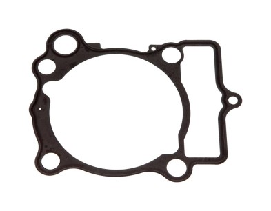 USZCZELKA PODSTAWY CYLINDRA MOTO GR.0