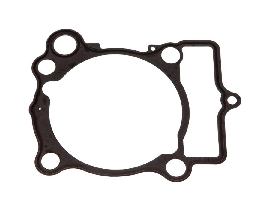 USZCZELKA PODSTAWY CYLINDRA MOTO GR.0,25 MM SUZUKI RM-Z 250 2013-2015 USZCZELKA PODSTAWY CYLINDRA MOTO GR.0,25 MM SUZUKI RM-Z 250 2013-2015