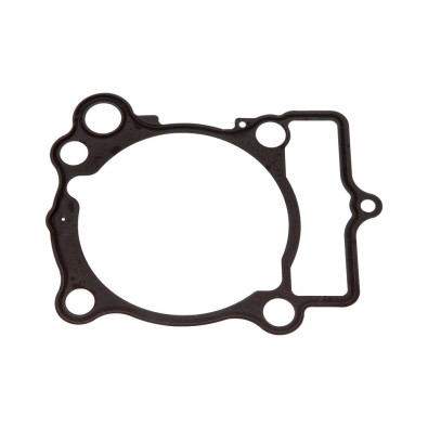 USZCZELKA PODSTAWY CYLINDRA MOTO GR.0