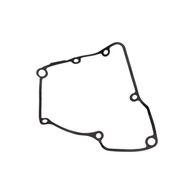 USZCZELKA POKRYWY ALTERNATORA MOTO. SUZUKI RM-Z 250 2010-2015