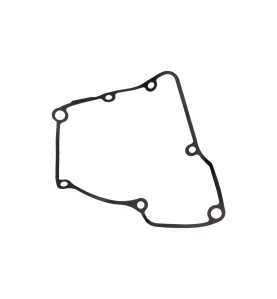 USZCZELKA POKRYWY ALTERNATORA MOTO. SUZUKI RM-Z 250 2010-2015