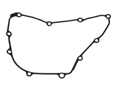 USZCZELKA POKRYWY ALTERNATORA MOTO. SUZUKI RMX-Z 450 2014