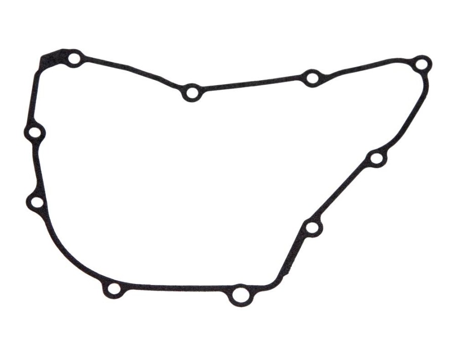 USZCZELKA POKRYWY ALTERNATORA MOTO. SUZUKI RMX-Z 450 2014