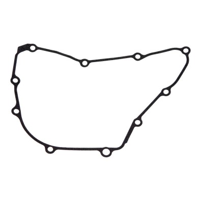 USZCZELKA POKRYWY ALTERNATORA MOTO. SUZUKI RMX-Z 450 2014