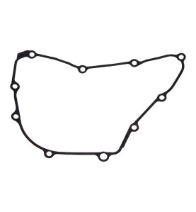 USZCZELKA POKRYWY ALTERNATORA MOTO. SUZUKI RMX-Z 450 2014