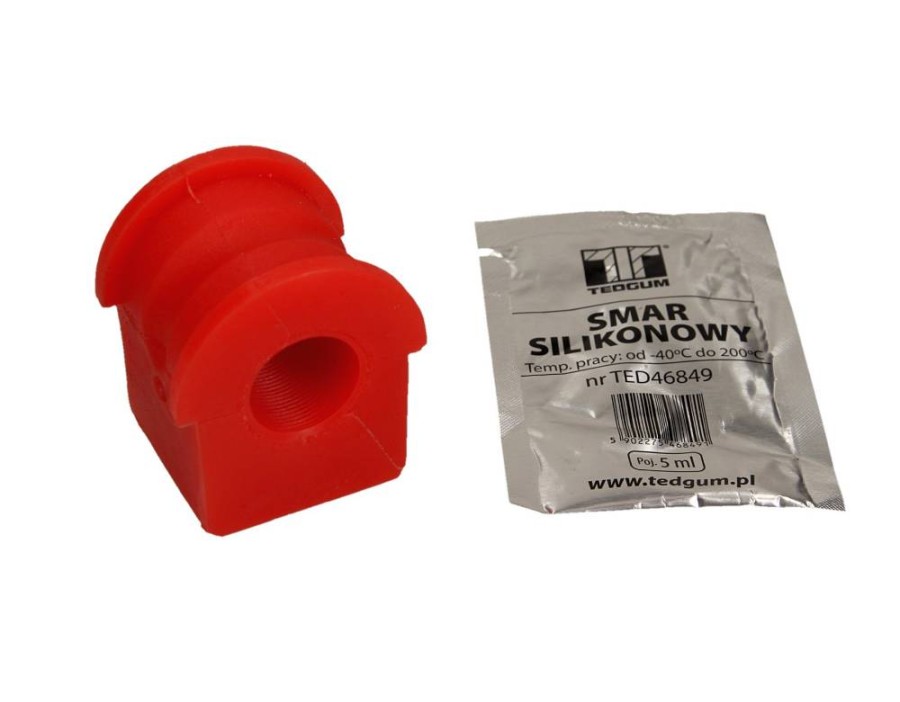 GUARNIZIONE, TUBO GAS SCARICO_587046