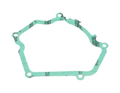 USZCZELKA POKRYWY ALTERNATORA MOTO. YAMAHA YZ 250 LC 1999-2015