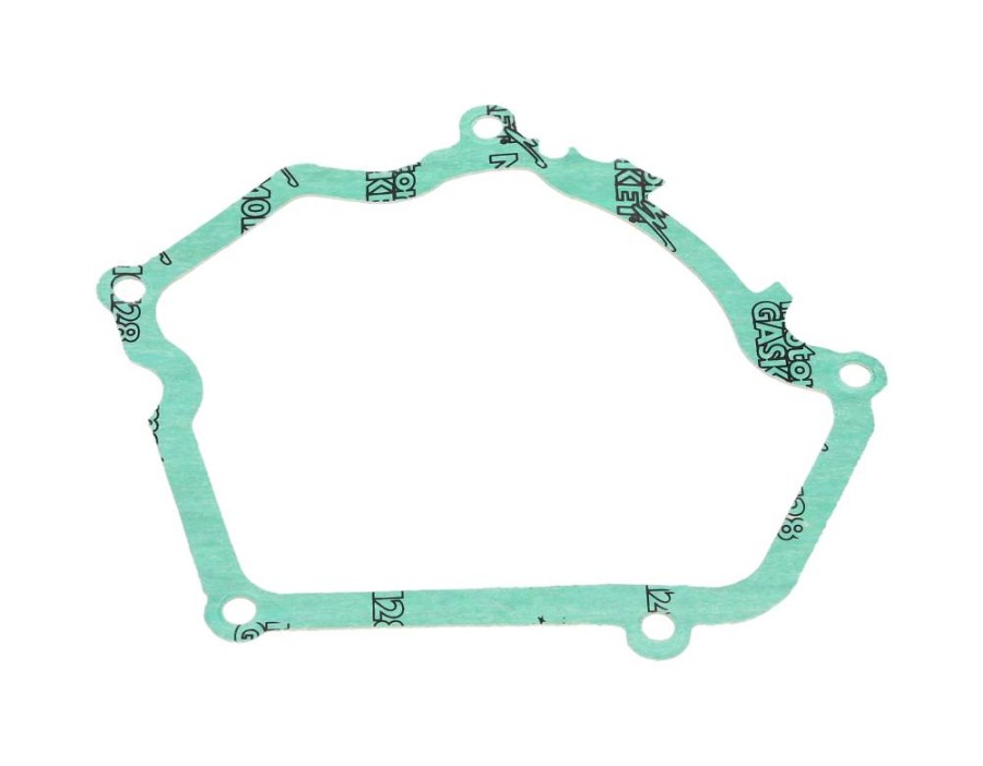 USZCZELKA POKRYWY ALTERNATORA MOTO. YAMAHA YZ 250 LC 1999-2015 USZCZELKA POKRYWY ALTERNATORA MOTO. YAMAHA YZ 250 LC 1999-2015