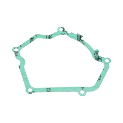 USZCZELKA POKRYWY ALTERNATORA MOTO. YAMAHA YZ 250 LC 1999-2015