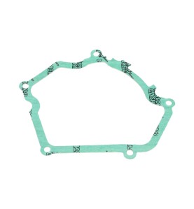 USZCZELKA POKRYWY ALTERNATORA MOTO. YAMAHA YZ 250 LC 1999-2015