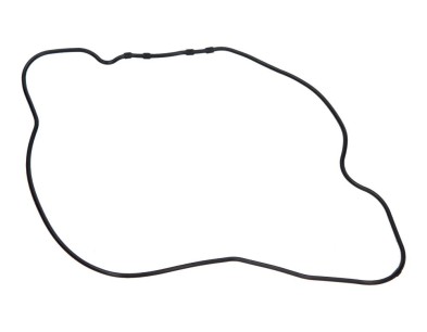 USZCZELKA POKRYWY ALTERNATORA MOTO. HONDA TRX 400 FW 1995-2003 (1EL.)