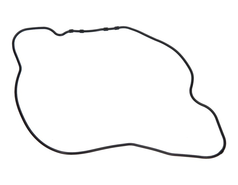 USZCZELKA POKRYWY ALTERNATORA MOTO. HONDA TRX 400 FW 1995-2003 (1EL.)